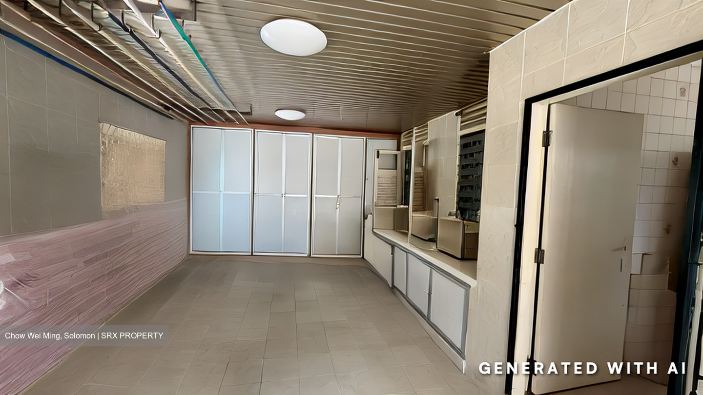 Lorong M Telok Kurau (D15), Semi-Detached #633768861